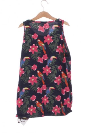 Podkoszulek dziecięcy Tchibo, Rozmiar 15-18y/ 170-176 cm, Kolor Kolorowy, Cena 26,21 zł