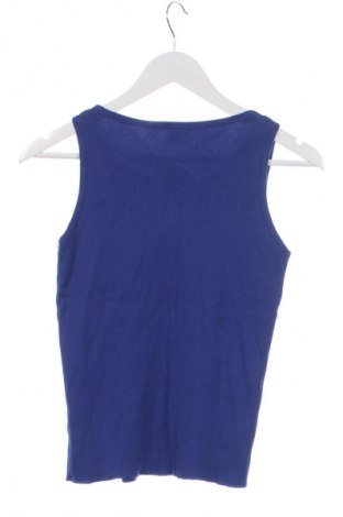 Maiou pentru copii The Children's Place, Mărime 13-14y/ 164-168 cm, Culoare Albastru, Preț 26,33 Lei