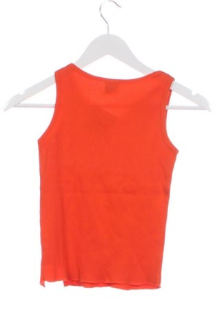 Maiou pentru copii The Children's Place, Mărime 6-7y/ 122-128 cm, Culoare Portocaliu, Preț 26,33 Lei