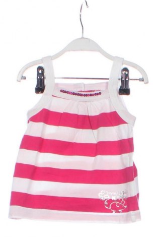 Podkoszulek dziecięcy Unbranded, Rozmiar 18-24m/ 86-98 cm, Kolor Kolorowy, Cena 27,59 zł