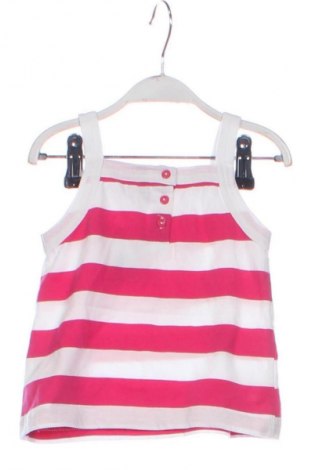 Podkoszulek dziecięcy Unbranded, Rozmiar 18-24m/ 86-98 cm, Kolor Kolorowy, Cena 27,59 zł