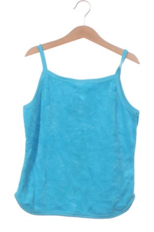 Dětské tilko  Unbranded, Velikost 9-10y/ 140-146 cm, Barva Modrá, Cena  152,00 Kč