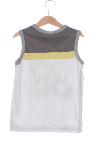 Kinder Top Unbranded, Größe 5-6y/ 116-122 cm, Farbe Mehrfarbig, Preis 6,14 €