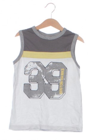 Kinder Top Unbranded, Größe 5-6y/ 116-122 cm, Farbe Mehrfarbig, Preis 6,14 €