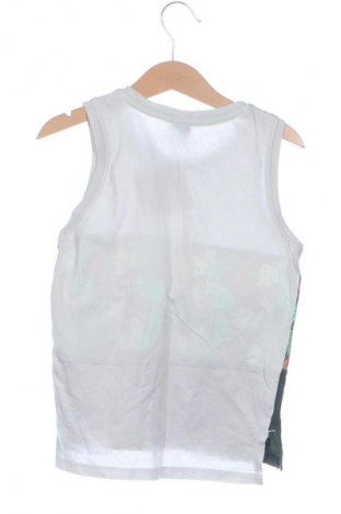 Kinder Top Unbranded, Größe 4-5y/ 110-116 cm, Farbe Mehrfarbig, Preis 6,14 €