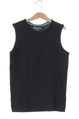 Kinder Top Unbranded, Größe 8-9y/ 134-140 cm, Farbe Blau, Preis € 5,83