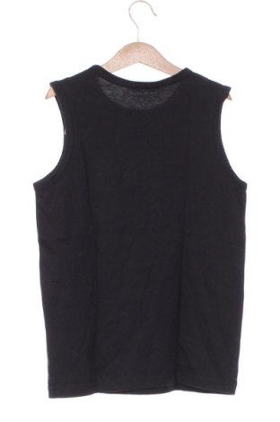 Kinder Top Unbranded, Größe 8-9y/ 134-140 cm, Farbe Blau, Preis € 5,83