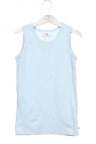 Gyerek trikó Unbranded, Méret 7-8y / 128-134 cm, Szín Kék, Ár 4 179 Ft