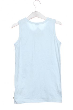 Gyerek trikó Unbranded, Méret 7-8y / 128-134 cm, Szín Kék, Ár 4 179 Ft