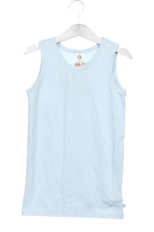 Детски потник Unbranded, Размер 7-8y/ 128-134 см, Цвят Син, Цена 16,99 лв.