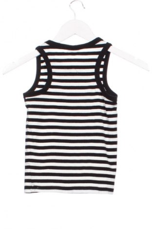 Μπλουζάκι αμάνικο παιδικό Unbranded, Μέγεθος 12-13y/ 158-164 εκ., Χρώμα Πολύχρωμο, Τιμή 8,71 €