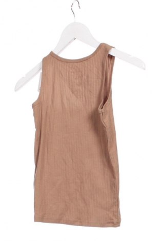 Dětské tilko  Unbranded, Velikost 5-6y/ 116-122 cm, Barva Hnědá, Cena  129,00 Kč