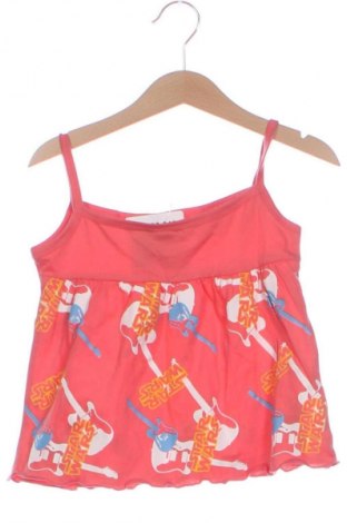 Kinder Top Unbranded, Größe 3-4y/ 104-110 cm, Farbe Mehrfarbig, Preis € 6,06