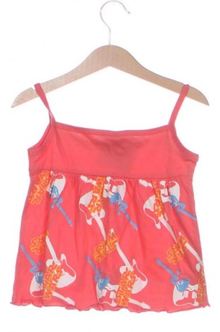 Dětské tilko  Unbranded, Velikost 3-4y/ 104-110 cm, Barva Vícebarevné, Cena  150,00 Kč