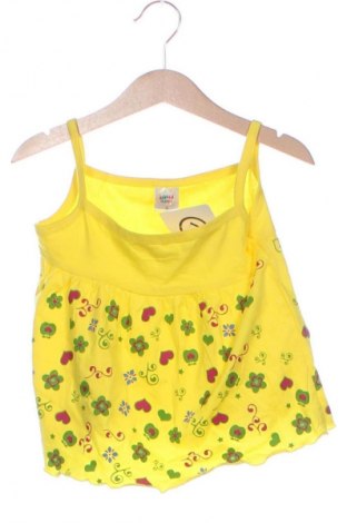 Dětské tilko  Unbranded, Velikost 3-4y/ 104-110 cm, Barva Vícebarevné, Cena  150,00 Kč