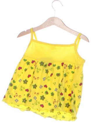 Dětské tilko  Unbranded, Velikost 3-4y/ 104-110 cm, Barva Vícebarevné, Cena  150,00 Kč