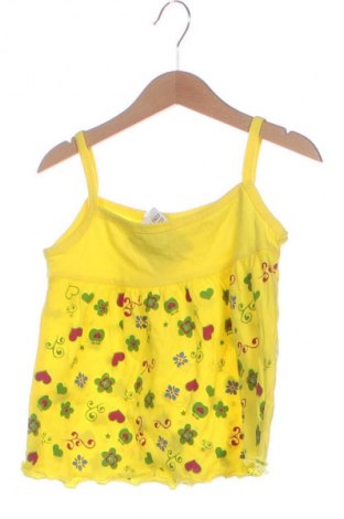 Kinder Top Unbranded, Größe 3-4y/ 104-110 cm, Farbe Mehrfarbig, Preis € 6,06