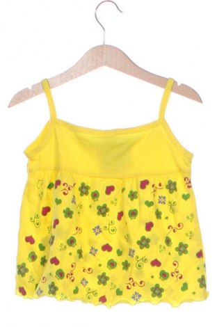 Kinder Top Unbranded, Größe 3-4y/ 104-110 cm, Farbe Mehrfarbig, Preis € 6,06