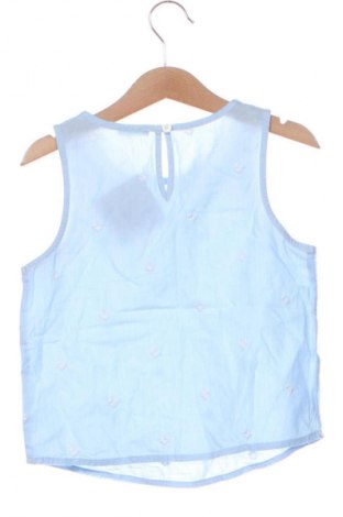 Kinder Top United Colors Of Benetton, Größe 3-4y/ 104-110 cm, Farbe Mehrfarbig, Preis 7,00 €