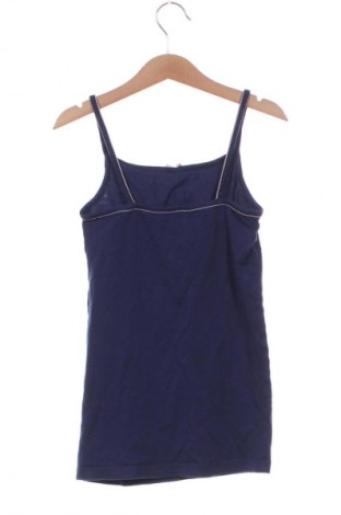 Podkoszulek dziecięcy Yigga, Rozmiar 10-11y/ 146-152 cm, Kolor Kolorowy, Cena 26,97 zł