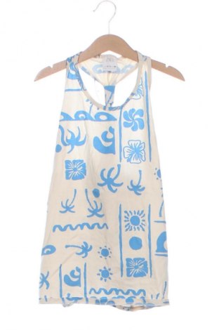 Maiou pentru copii Zara, Mărime 12-13y/ 158-164 cm, Culoare Multicolor, Preț 26,32 Lei