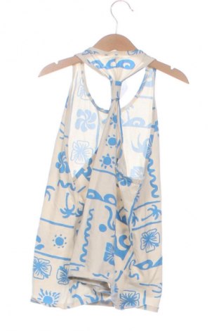 Maiou pentru copii Zara, Mărime 12-13y/ 158-164 cm, Culoare Multicolor, Preț 26,32 Lei