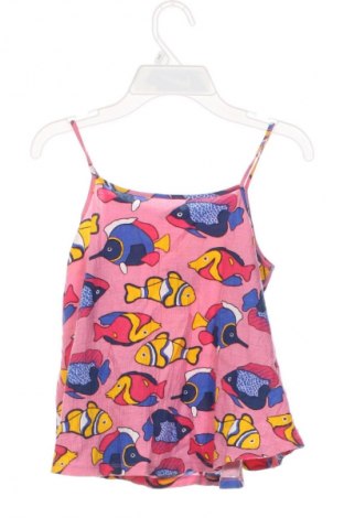 Dětské tilko  Zara, Velikost 7-8y/ 128-134 cm, Barva Vícebarevné, Cena  152,00 Kč