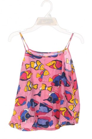 Dětské tilko  Zara, Velikost 7-8y/ 128-134 cm, Barva Vícebarevné, Cena  152,00 Kč