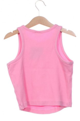 Детски потник Zara, Размер 10-11y/ 146-152 см, Цвят Розов, Цена 11,40 лв.