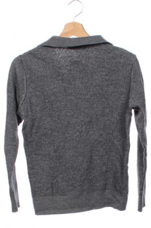 Kinderpullover Andrews, Größe 10-11y/ 146-152 cm, Farbe Schwarz, Preis € 9,99