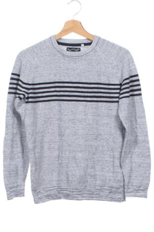 Detský sveter  C&A, Veľkosť 12-13y/ 158-164 cm, Farba Viacfarebná, Cena  8,95 €