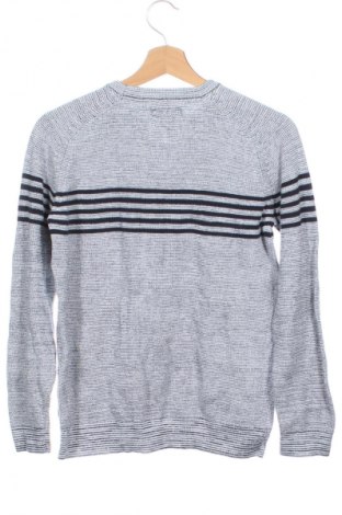 Detský sveter  C&A, Veľkosť 12-13y/ 158-164 cm, Farba Viacfarebná, Cena  8,95 €