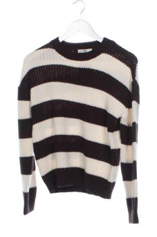 Kinderpullover C&A, Größe 11-12y/ 152-158 cm, Farbe Mehrfarbig, Preis € 9,00