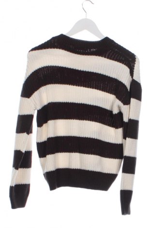 Kinderpullover C&A, Größe 11-12y/ 152-158 cm, Farbe Mehrfarbig, Preis € 9,00