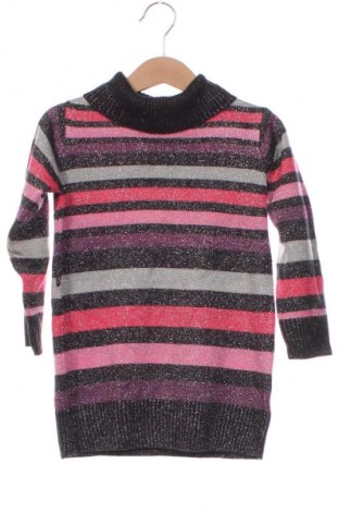 Детски пуловер Cherokee, Размер 18-24m/ 86-98 см, Цвят Многоцветен, Цена 17,60 лв.