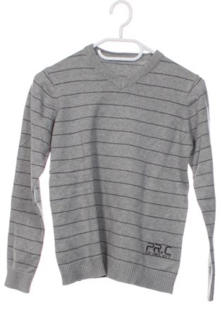 Kinderpullover Esprit, Größe 7-8y/ 128-134 cm, Farbe Mehrfarbig, Preis € 12,00