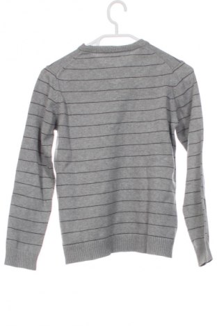 Kinderpullover Esprit, Größe 7-8y/ 128-134 cm, Farbe Mehrfarbig, Preis € 12,00