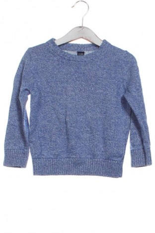 Dziecięcy sweter Gap, Rozmiar 18-24m/ 86-98 cm, Kolor Niebieski, Cena 72,99 zł