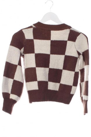 Kinderpullover Girl, Größe 8-9y/ 134-140 cm, Farbe Mehrfarbig, Preis € 8,75