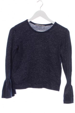 Gyerek pulóver H&M, Méret 14-15y / 168-170 cm, Szín Kék, Ár 4 612 Ft