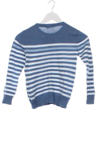 Dziecięcy sweter H&M, Rozmiar 6-7y/ 122-128 cm, Kolor Kolorowy, Cena 39,08 zł
