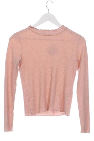 Dziecięcy sweter H&M, Rozmiar 11-12y/ 152-158 cm, Kolor Kolorowy, Cena 39,08 zł