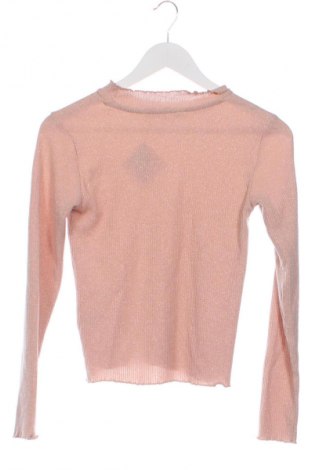 Dziecięcy sweter H&M, Rozmiar 11-12y/ 152-158 cm, Kolor Kolorowy, Cena 39,08 zł