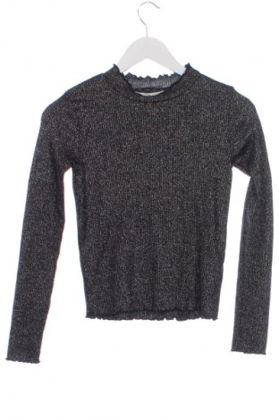 Dziecięcy sweter H&M, Rozmiar 12-13y/ 158-164 cm, Kolor Kolorowy, Cena 39,08 zł