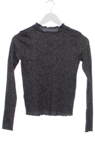 Dziecięcy sweter H&M, Rozmiar 12-13y/ 158-164 cm, Kolor Kolorowy, Cena 39,08 zł