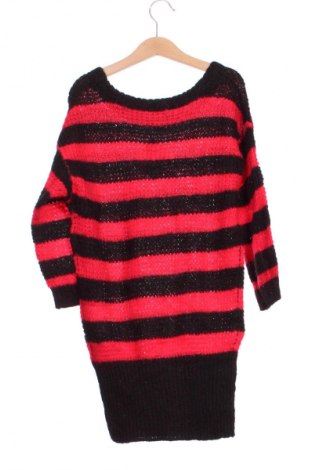 Kinderpullover H&M, Größe 10-11y/ 146-152 cm, Farbe Mehrfarbig, Preis 8,99 €