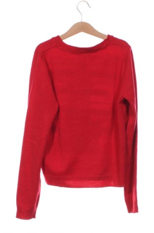 Detský sveter  H&M, Veľkosť 10-11y/ 146-152 cm, Farba Viacfarebná, Cena  8,70 €