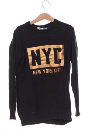 Gyerek pulóver H&M, Méret 8-9y / 134-140 cm, Szín Sokszínű, Ár 3 397 Ft