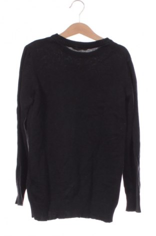 Gyerek pulóver H&M, Méret 8-9y / 134-140 cm, Szín Sokszínű, Ár 3 397 Ft