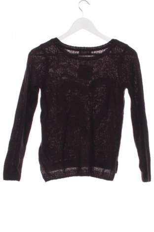 Детски пуловер H&M, Размер 10-11y/ 146-152 см, Цвят Многоцветен, Цена 17,00 лв.